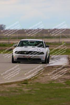 media/Feb-26-2023-CalClub SCCA (Sun) [[f8cdabb8fb]]/Race 7/